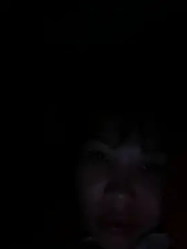 Snapshot of Bear-cute00 chatting on 10/22/25, 07:52 Bear-cute00 online show from 10/22/25, 07:52