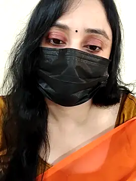 Monica cams online show from 11/03/25, 06:18