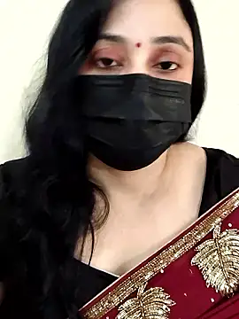 Monica cams online show from 01/13/26, 06:17