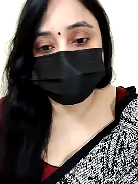 Monica cams online show from 03/02/26, 03:08