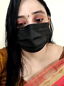 Monica cams online show from 11/21/25, 06:23