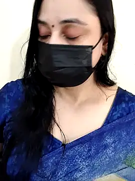 Monica cams online show from 02/25/26, 06:35