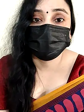 Monica cams online show from 02/24/26, 06:14