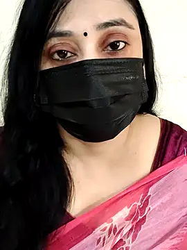 Monica cams online show from 02/28/26, 03:17