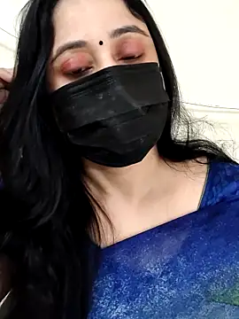 Monica cams online show from 09/13/25, 12:27