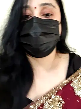 Monica cams online show from 01/14/26, 02:37