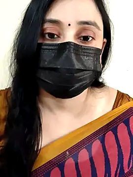 Monica cams online show from 11/09/25, 10:08