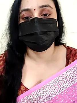 Monica cams online show from 01/05/26, 06:22