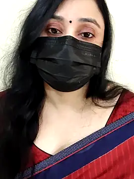 Monica cams online show from 02/11/26, 12:27