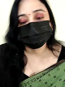 Monica cams online show from 11/26/25, 03:28