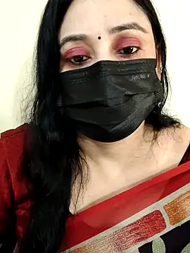 Monica cams online show from 11/29/25, 06:46