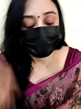 Monica cams online show from 02/21/26, 04:09