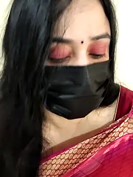 Monica cams online show from 12/01/25, 12:28