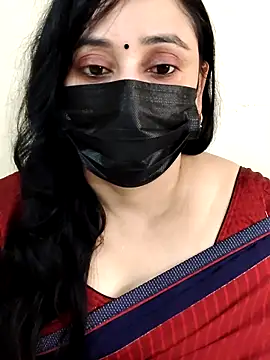 Monica cams online show from 02/20/26, 03:47