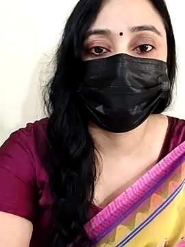 Monica cams online show from 02/21/26, 02:35