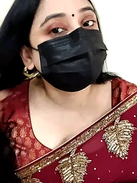 Monica cams online show from 02/01/26, 11:19