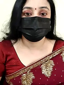 Monica cams online show from 12/20/25, 02:14