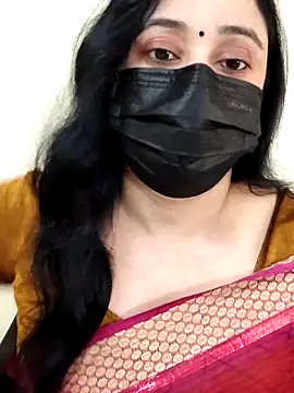 Monica cams online show from 02/16/26, 12:15