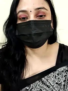 Monica cams online show from 11/24/25, 05:02