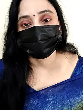 Monica cams online show from 11/14/25, 01:37