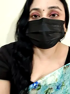 Monica cams online show from 11/27/25, 04:18