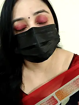 Monica cams online show from 11/28/25, 11:43