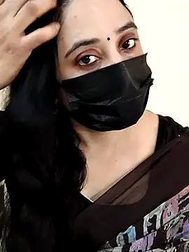 Monica cams online show from 11/02/25, 05:12