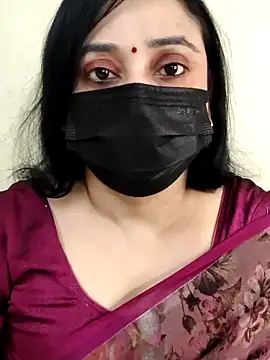 Monica cams online show from 12/18/25, 05:23