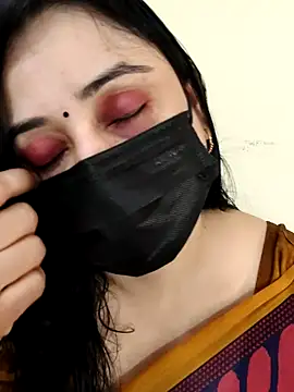 Monica cams online show from 12/05/25, 05:50