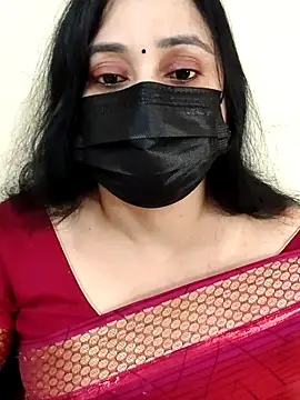 Monica cams online show from 12/15/25, 03:34