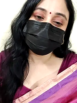 Monica cams online show from 01/09/26, 05:09