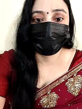 Monica cams online show from 02/19/26, 05:48