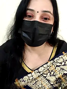 Monica cams online show from 02/06/26, 03:46