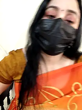 Monica cams online show from 10/09/25, 04:35