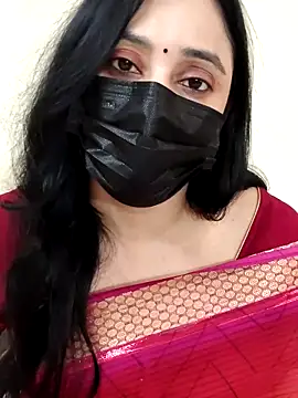 Monica cams online show from 11/01/25, 03:24