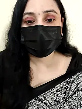 Monica cams online show from 11/24/25, 04:34