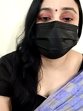 Monica cams online show from 01/08/26, 03:56