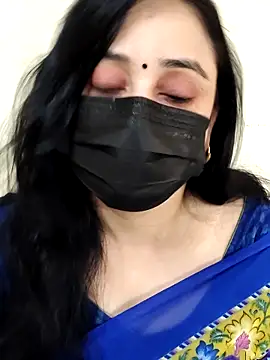 Monica cams online show from 02/10/26, 02:54