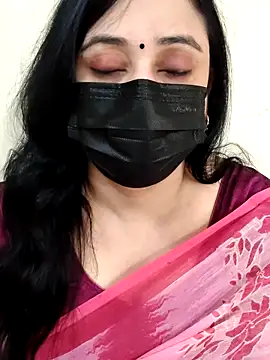 Monica cams online show from 02/14/26, 02:23