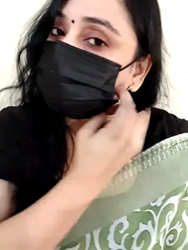 Monica cams online show from 02/22/26, 07:55