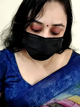 Monica cams online show from 12/17/25, 03:44