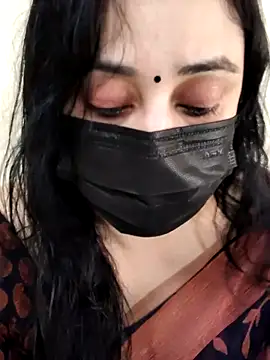 Monica cams online show from 02/26/26, 06:13