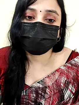 Monica cams online show from 10/29/25, 04:33