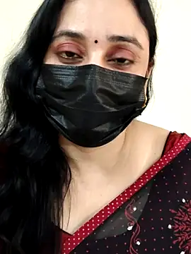 Monica cams online show from 10/28/25, 02:38