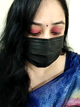 Monica cams online show from 11/30/25, 04:13