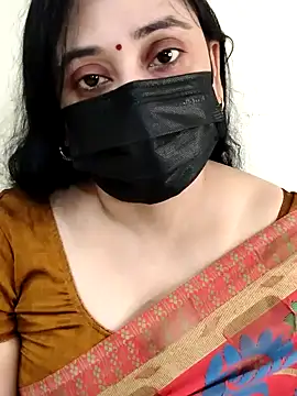 Monica cams online show from 12/23/25, 05:07