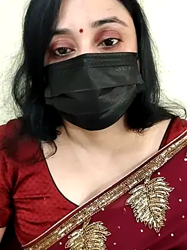 Monica cams online show from 12/20/25, 02:53