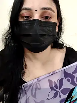 Monica cams online show from 09/21/25, 06:29