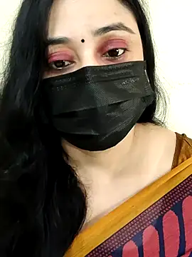 Monica cams online show from 12/04/25, 04:11