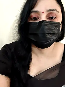 Monica cams online show from 01/14/26, 02:42